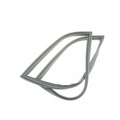 Joint de porte congélateur d'origine