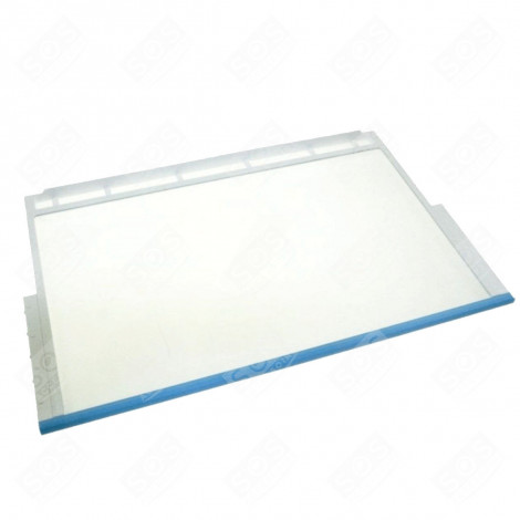 CLAYETTE FRIGO, RÉFRIGÉRATEUR, CONGÉLATEUR - 00743196