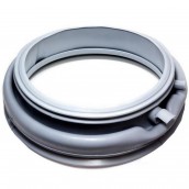 Joint de hublot (manchette) compatible