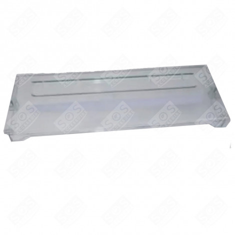 PORTILLON D'ÉVAPORATEUR COMPLET FRIGO, RÉFRIGÉRATEUR, CONGÉLATEUR - 2271049344