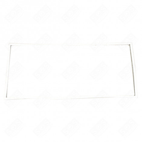 JOINT DE PORTE D'ORIGINE FRIGO, RÉFRIGÉRATEUR, CONGÉLATEUR - 00234982