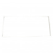 Joint de porte d'origine