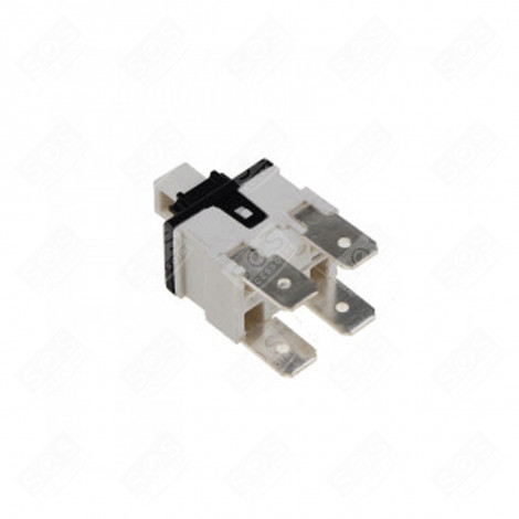 INTERRUPTEUR BIPOLAIRE ASPIRATEUR - 90850310