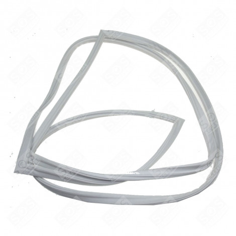 JOINT DE PORTE D'ORIGINE FRIGO, RÉFRIGÉRATEUR, CONGÉLATEUR - 00236065