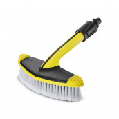 Brosse de lavage large wb60