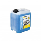 Nettoyant pour voiture 5 litres - rm619
