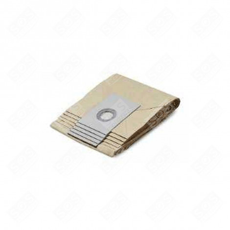 SAC ASPIRATEUR NT351ECO ASPIRATEUR - 69061010