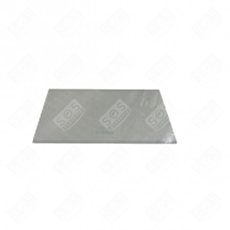 CLAYETTE, ÉTAGÈRE FRIGO, RÉFRIGÉRATEUR, CONGÉLATEUR - 4350794900
