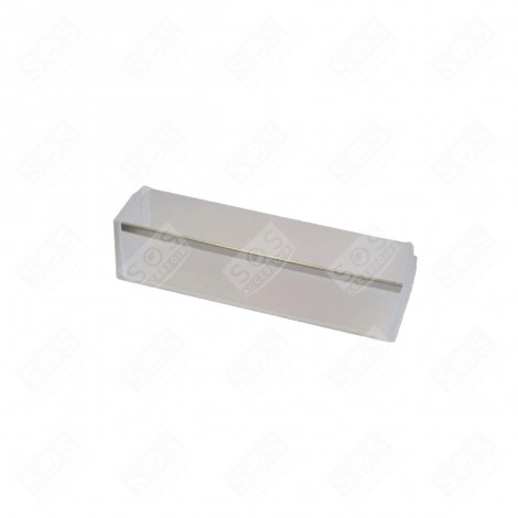 ETAGÈRE FRIGO, RÉFRIGÉRATEUR, CONGÉLATEUR - 00660017