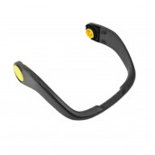 Poignée de couvercle supérieur