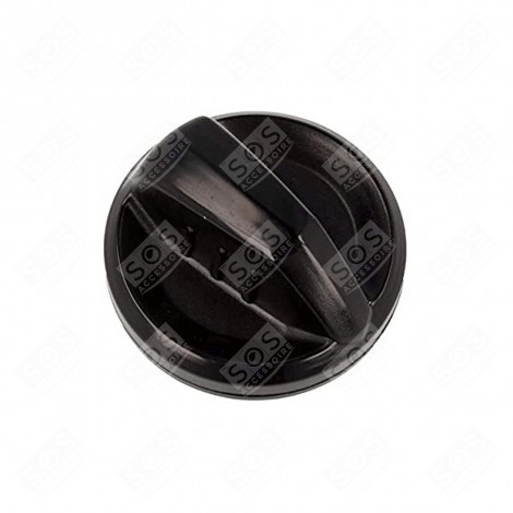 INTERRUPTEUR ROTATIF D'ORIGINE ASPIRATEUR - 90383620