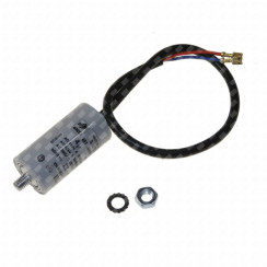 Condensateur de démarrage 4mf