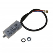 Condensateur de démarrage 4mf