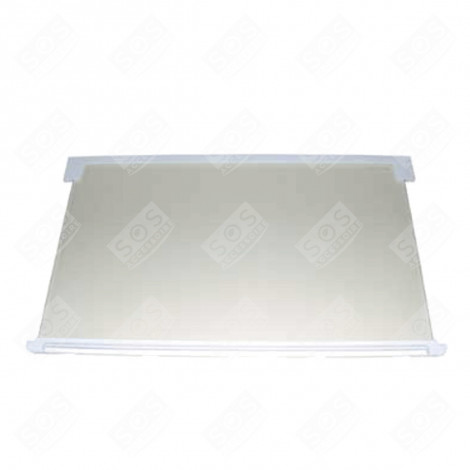CLAYETTE FRIGO, RÉFRIGÉRATEUR, CONGÉLATEUR - 2425099021