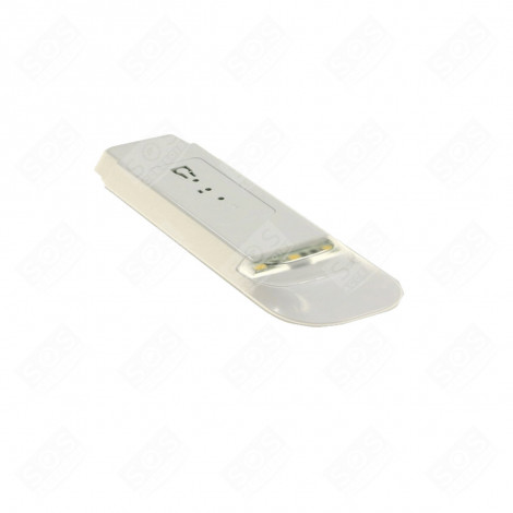 CARTE THERMOSTATIQUE FRIGO, RÉFRIGÉRATEUR, CONGÉLATEUR - C00506573