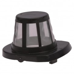 Filtre balai d'origine