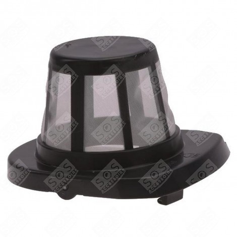 FILTRE BALAI D'ORIGINE ASPIRATEUR - 00650920