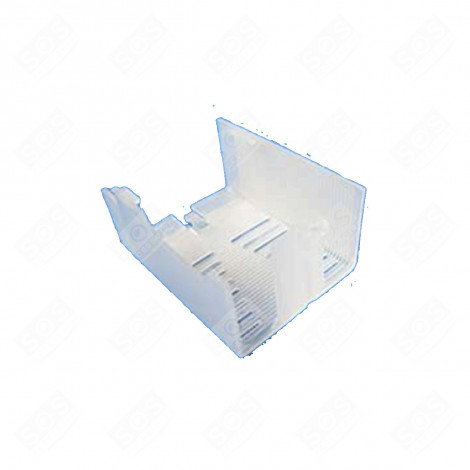 DIFFUSEUR FRIGO, RÉFRIGÉRATEUR, CONGÉLATEUR - 481944079444