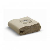 Sacs aspirateur t5 (10 pièces)