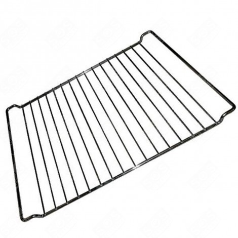 GRILLE 460 X 350MM FOUR, CUISINIÈRE - 42390687