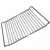 Grille 460 x 350mm