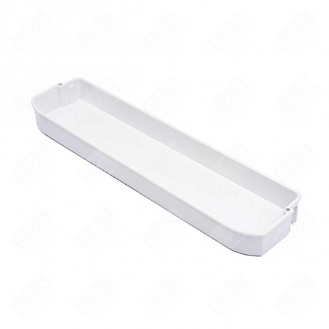 BALCONNET FRIGO, RÉFRIGÉRATEUR, CONGÉLATEUR - 00356149