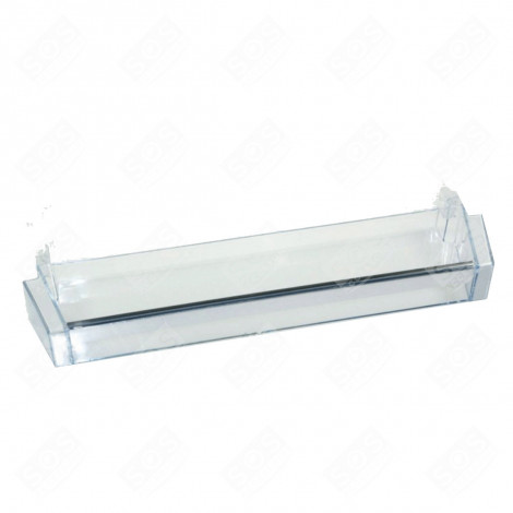 BALCONNET FRIGO, RÉFRIGÉRATEUR, CONGÉLATEUR - 00744644