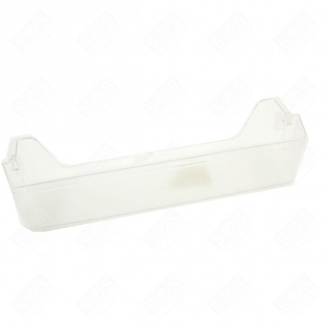 BALCONNET À BOUTEILLES FRIGO, RÉFRIGÉRATEUR, CONGÉLATEUR - 138A03