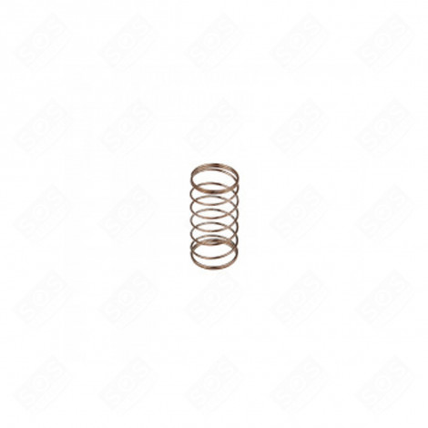 RESSORT CYLINDRIQUE NETTOYEUR VAPEUR - 53322580