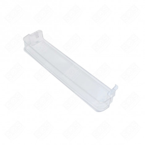 BALCONNET INTERMÉDIAIRE               -             483X103X60 MM FRIGO, RÉFRIGÉRATEUR, CONGÉLATEUR - 49030911