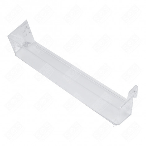 BALCONNET CENTRAL FRIGO, RÉFRIGÉRATEUR, CONGÉLATEUR - 1036297, HK1604898