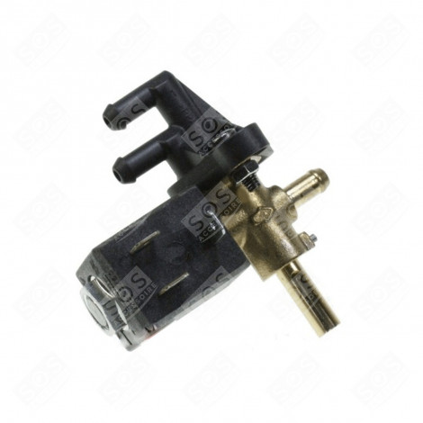 KIT ÉLECTROVANNE NETTOYEUR VAPEUR - 46860250