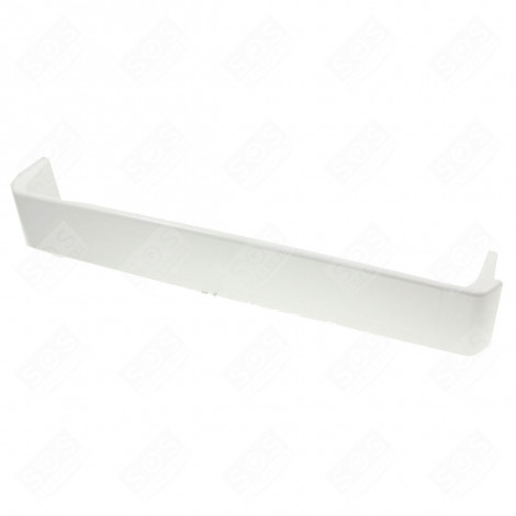 BALCONNET À BOUTEILLES FRIGO, RÉFRIGÉRATEUR, CONGÉLATEUR - 15446, 3019029500
