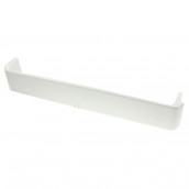 Balconnet à bouteilles