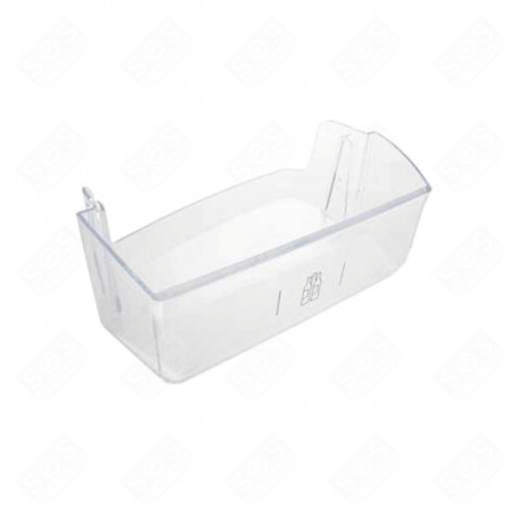 BALCONNET À BOUTEILLES D'ORIGINE FRIGO, RÉFRIGÉRATEUR, CONGÉLATEUR - C00265521