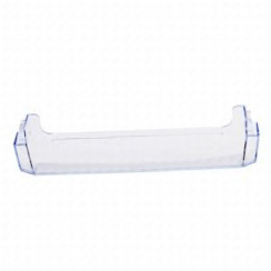 Balconnet    -   365X85X41 mm