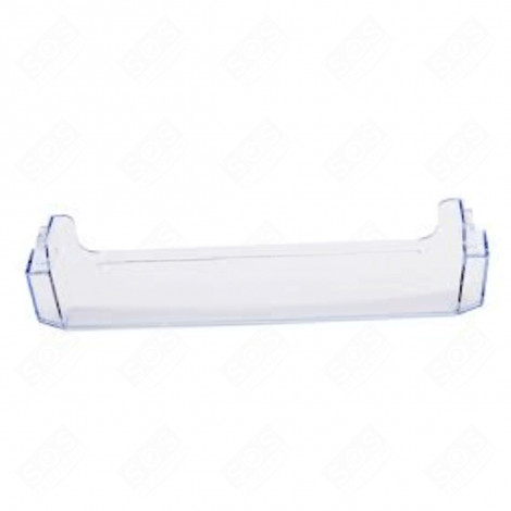 BALCONNET    -   365X85X41 MM FRIGO, RÉFRIGÉRATEUR, CONGÉLATEUR - 4892110200