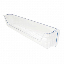 Balconnet à bouteilles