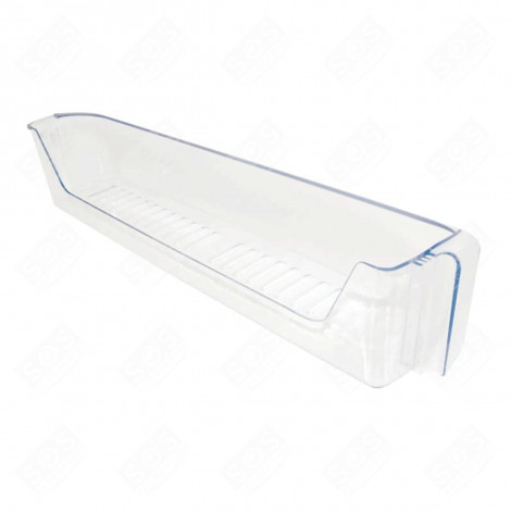 BALCONNET À BOUTEILLES FRIGO, RÉFRIGÉRATEUR, CONGÉLATEUR - 4298100100