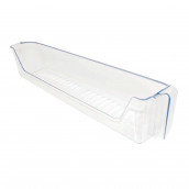 Balconnet à bouteilles