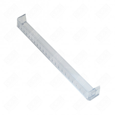 BALCONNET FRIGO, RÉFRIGÉRATEUR, CONGÉLATEUR - 481010552428