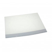 Verre de bac à légumes