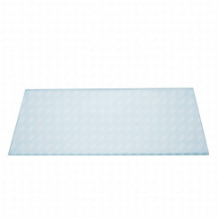 Clayette, étagère       -           545X395 mm