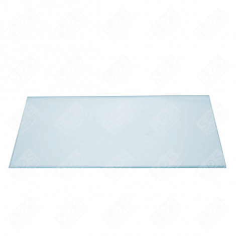 CLAYETTE, ÉTAGÈRE       -           545X395 MM FRIGO, RÉFRIGÉRATEUR, CONGÉLATEUR - 4299899800