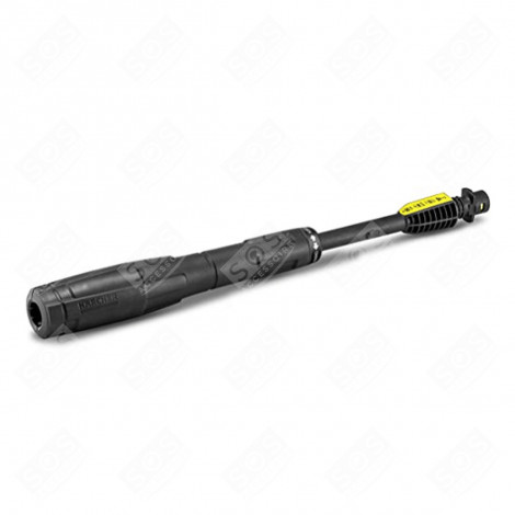 VP120 LANCE VARIO POWER K2 - K3 NETTOYEUR VAPEUR - 26427240