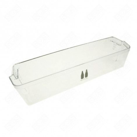 BALCONNET BOUTEILLE TRANSPARENT FRIGO, RÉFRIGÉRATEUR, CONGÉLATEUR - 481010694496