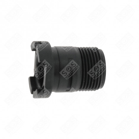 DOUILLE RACCORD LANCE NETTOYEUR VAPEUR - 90364440