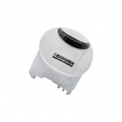 RÉSERVOIR D'EAU SC 5.800C/SC 6 DIVERS PETIT MÉNAGER - 45120630