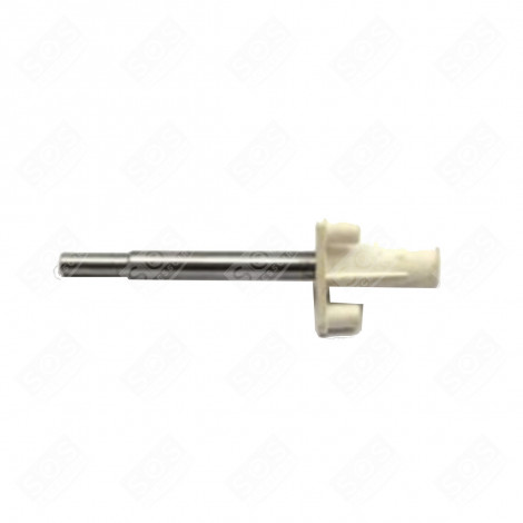SUPPORT AXE ROBOT MÉNAGER - MS-0697461