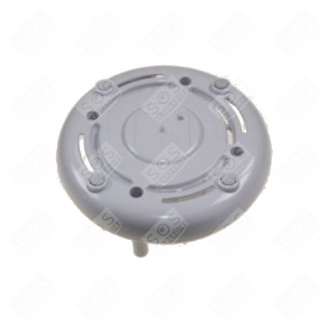SOCLE+PIED ROBOT MÉNAGER - SS-989759